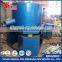 high capacity gold extractor machine
