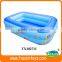 inflatable adult swimming indoor bath pool