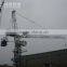 GHD6037-16 luffing tower crane