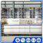 Excellet Quality Aseptic Carton Filling Machine For Liquid Food
