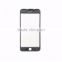 2017 Hot selling 3 in 1 assemble for iphone 6 /7/7+ cold press frame