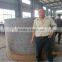 Waste engine oil,black oil, crude oil distillation plant
