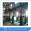 High quality meal corn germ oil processing machine