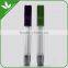 Wiscoo E Cigarettes Bud Cbd Tank O Pen Empty Atomizer Cartridges refillable