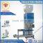 LCS-25-DLZ, corn/maize grits making machine,flour milling machine,packing machine