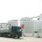 B100 Biodiesel fuel Used Waste vegetable oil/UCO/used cooking oil Biodiesel making machine