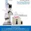 Industrial Alcohol Distillation Equipment Rotary Evaporator