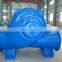 water pump kubota diesel engine