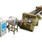 pipe bending machine