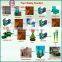 2800mm Multi-cylinder and Fourdrinier Corrugated Paper Making Machine, Kraft Paper Making Machine