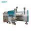 Laboratory horizontal sand mill / bead mill