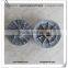 New 1000cc UTV clutches 4x4 dirt bike clutch parts