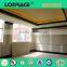 gypsum board false ceiling designs