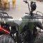 atv 150cc(ATV150-09)