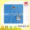 ZZJK-B01-7 hot item new digital body scale