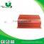 1000w electronic ballast with ce ul etl/ electronic ballast for hps/mh lamp/ 1000w ballast for mh/hps lamps