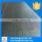 Molybdenum (Moly) Wire Cloth