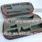 hard eva Tools storage bags EVA carry case