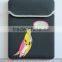 promotional neoprene pouch for Ipad; laptop neoprene case; laptop cover;