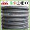 HDPE corrugated drainage pipe