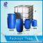 SA-2064Water based harder adhesive  for fiberglass mesh