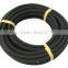 60" Water Flexible Hose For Garden