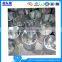 Hot Sale Aluminum Profile for Camera Housing