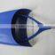 New Design Useful Folding Plastic Broom And Dustpan Set