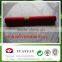 Top quality Spunbond nonwoven table cloth / table runner