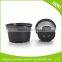 Best Sales High Quality	plant pots flower