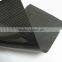 good quality 3k carbon fiber fabric for reinforcement