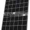 Monocrystalline & Polycrystalline solar cell for sale solar panel 140W Hot selling 2014