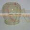 WHOLESALE PAKISTAN SUPPLIER GOOD QUALITY URNS ONYX MARBLE HANDICRAFTS