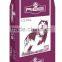 Pet Health Dry Dog Food