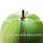 Promotional 3D fruit shaped wholesale note paper fruit memo pad