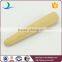 New product cooking wholesale kitchen tool