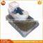 High Quality Granite Fountain With Water Jet