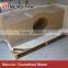 Rusty Granite Cheap Price Yellow Granite Countertops