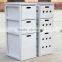 Japanese Furniture/wooden cabinets for japanese
