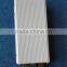 12 v to 36v 20a 720w waterproof DC to DC step up power converter