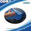Best Selling Microfiber Car Cleaning Towel Cloth