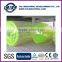 Hot sales inflatable PVC/TPU bubble Soccer ball