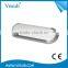 Wholesaletop Selling Oem High Quality Multi-purpose Heat Press Machine
