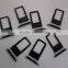 Brand New for cell phone Sim Tray-water proof
