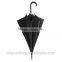 cheap automatic umbrella