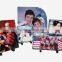 Souvenir Gifts Photo Frame Sublimation Rock Slate Photo