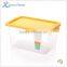 Hot Selling Plastic Storage Box For Sundries