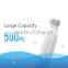 Intelligent Water Cup Creative Outdoor Sports Water Bottle Business Gifts Customized Vacuum Cup