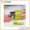 cordless knife sharpener,multi-funciton sharpener,knife-scissors sharpener(battery not included)