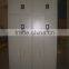 safe metal steel gun cabinet storage lockers army police cabinets